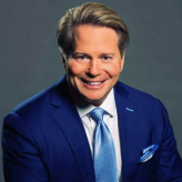 Brian  Jacobs, CIMA 