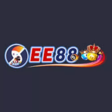 Ee88doctor  