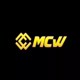 MCW  UK 
