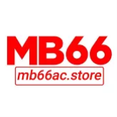 Mb66acstore 