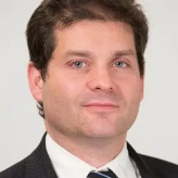 Kris Monaco