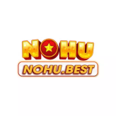 Nohubest 