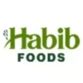 Habib  F. 