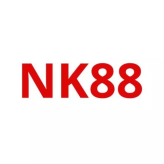 Nk88eucom 