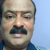 RJ  Senthil Kumar 