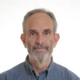 Mike Bowles