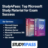 Microsoft ExamDumps