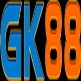 Gk88xncom 