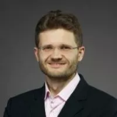Sergey Guskov