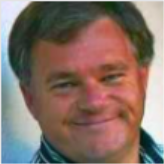 Richard  Horn 