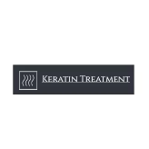 Keratintreatment3 