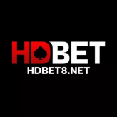 Hdbetnet1 