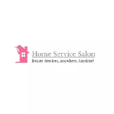 Homeservicesalon5 