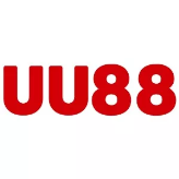 Uu88codes 