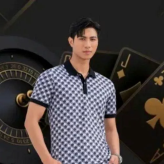 Hoang  Tan 