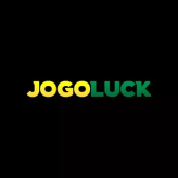 Jogoluck 