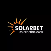 Solarbet .