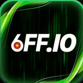 66FF Art
