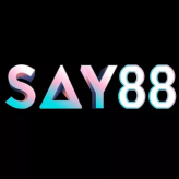 Say88alaw 