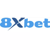 8xbetpowercom 