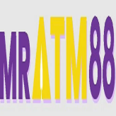 MrAtm88  
