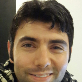 K.  Reklam 