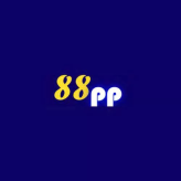 88ppbio 