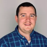 Zach Stierhoff