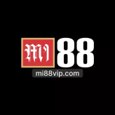 MI88VIP COM