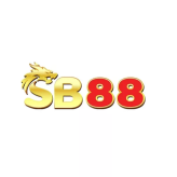SB88  