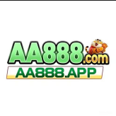 Aa888app 