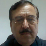 Mohsin Agha