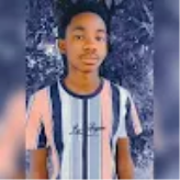 Karabo  
