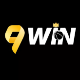 9Win Nyc