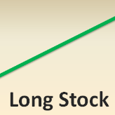 Long  Stocks 