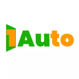 1AutoTrader  