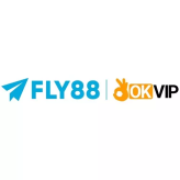 Fly888 It Com