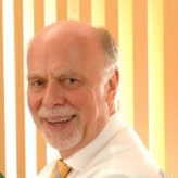 Bob  Gattie 