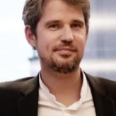 Patrick Hable