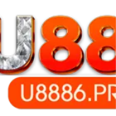 U888  Pro 