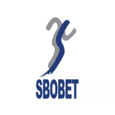 Sbobet Broker