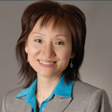 Dr.  Wendy Chen 