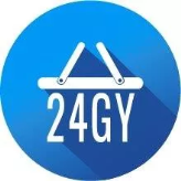 24gy 