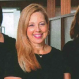 Paula  Landau, CFP 