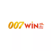 007winnl1  