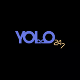 Yolo  