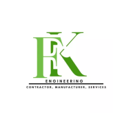 FK Engineering