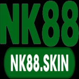 Nk88skin 