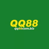 Qq88  Com 