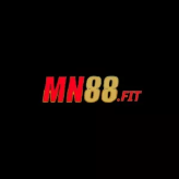 Mn88fit 